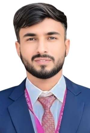 Candidate Image