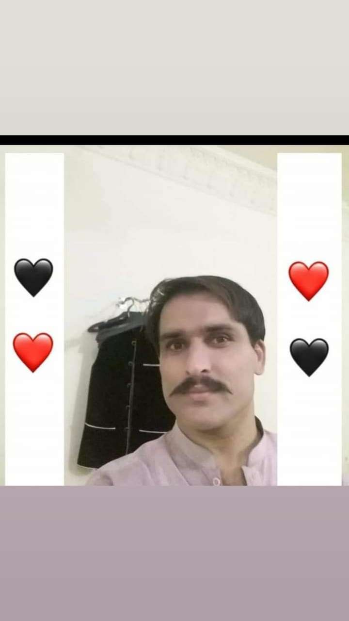 Candidate Image