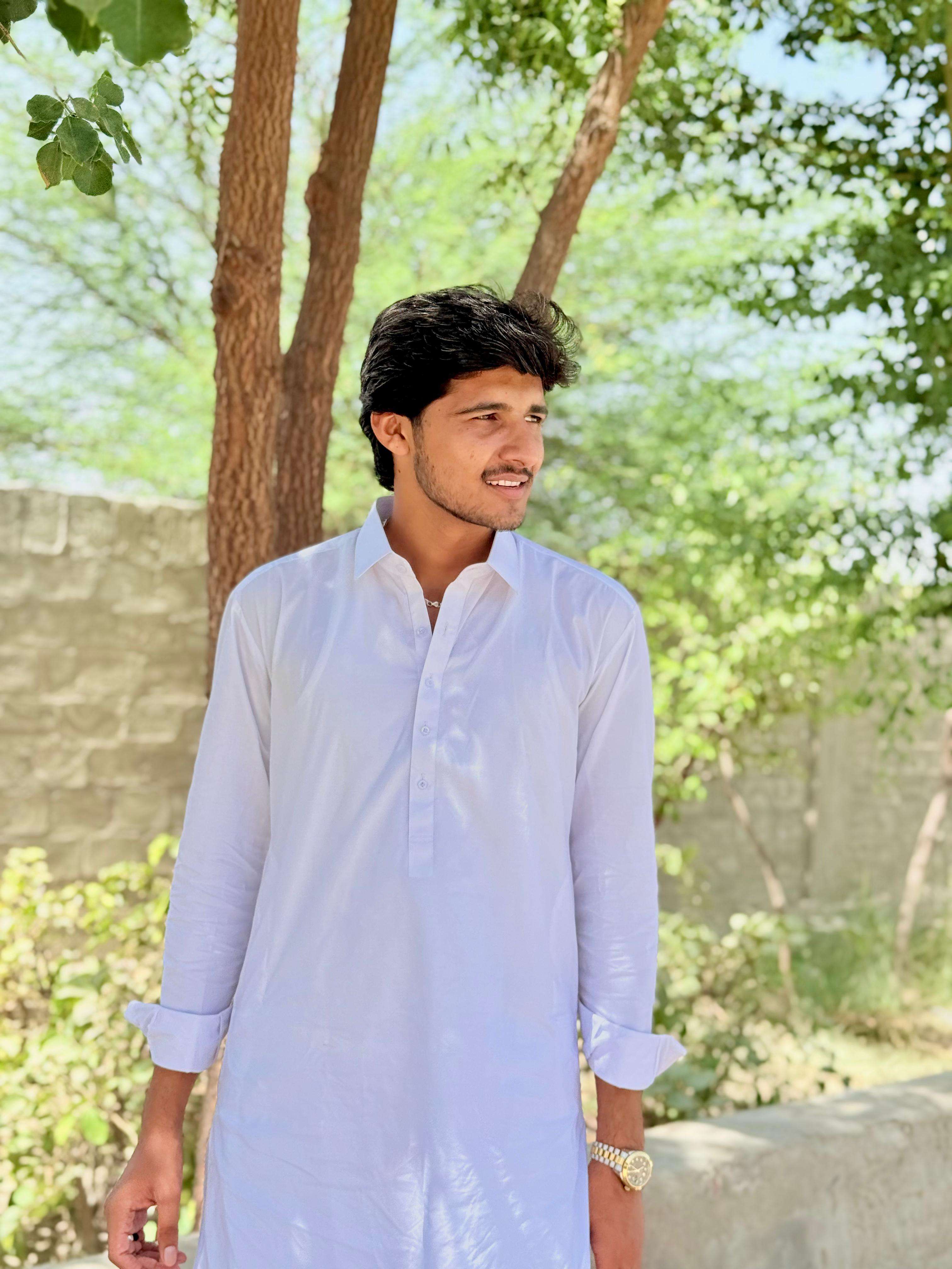 Candidate Image