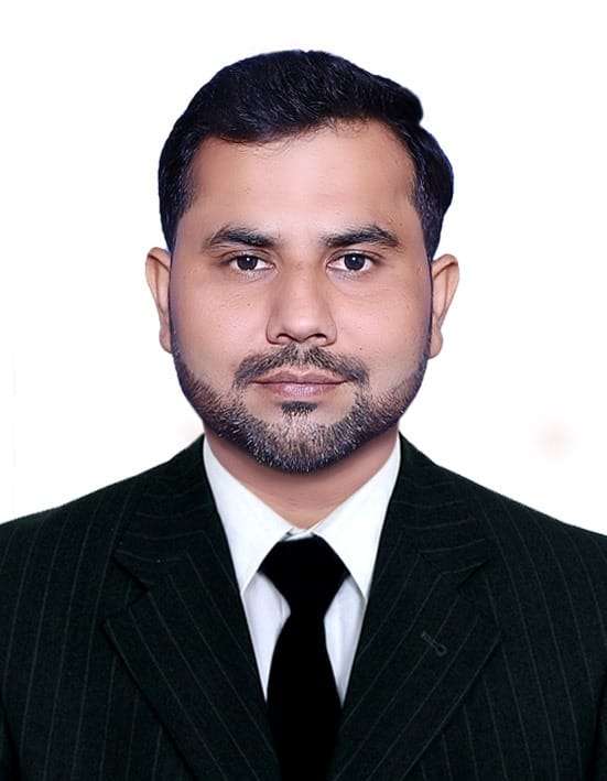 Candidate Image