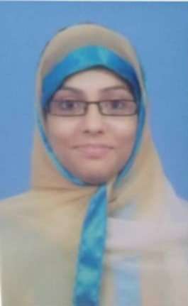Candidate Image