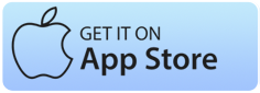 App Store