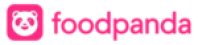 brand-image