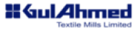 brand-image