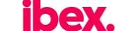 brand-image