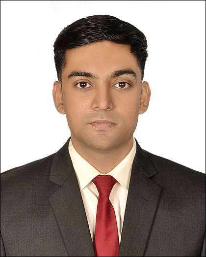 Candidate Image