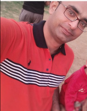 Candidate Image