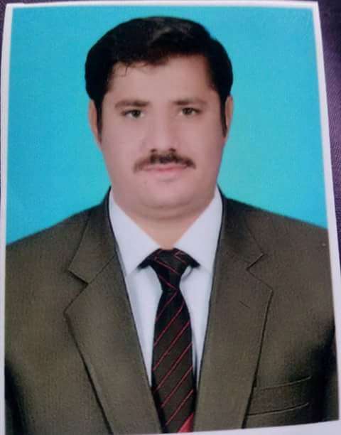 Candidate Image