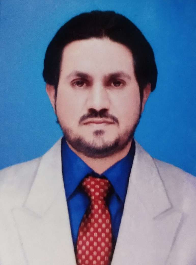 Candidate Image