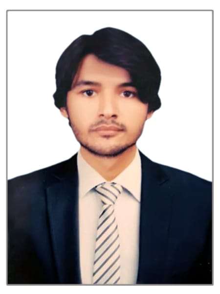 Candidate Image