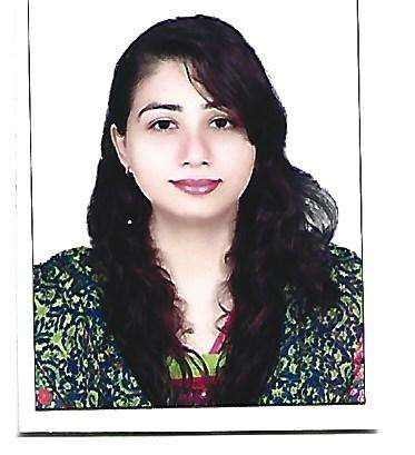 Candidate Image