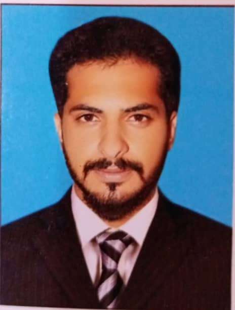 Candidate Image