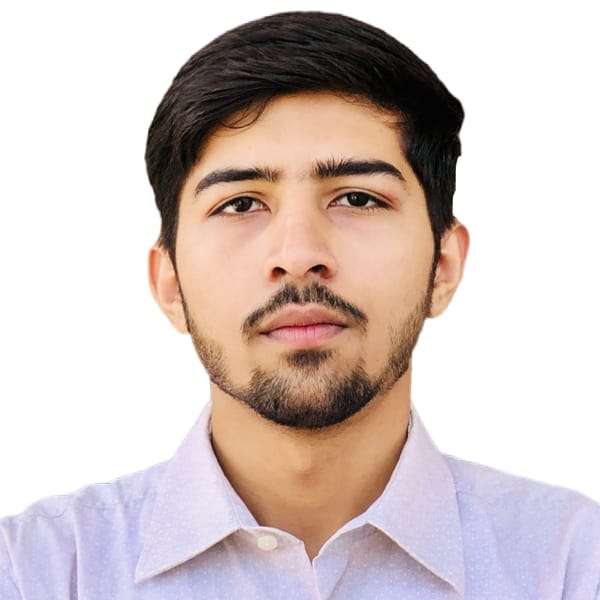 Candidate Image