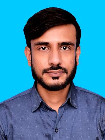 Candidate Image