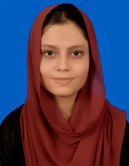 Candidate Image
