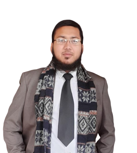Candidate Image