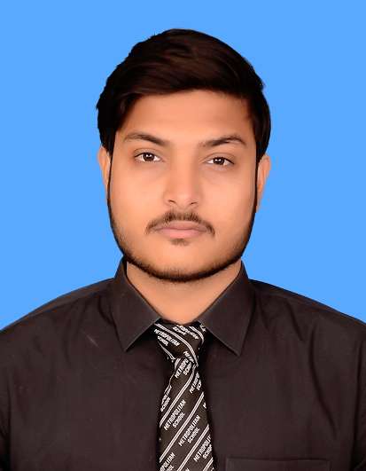 Candidate Image
