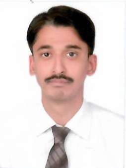 Candidate Image