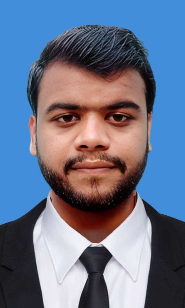 Candidate Image