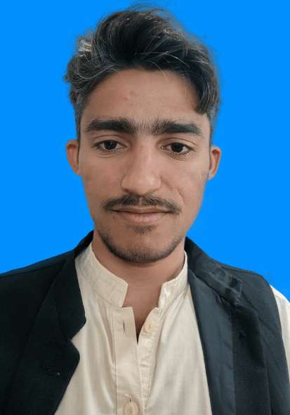 Candidate Image