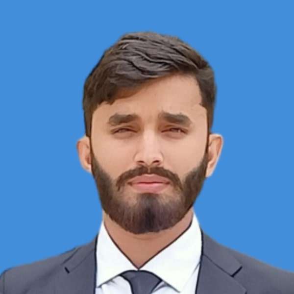 Candidate Image
