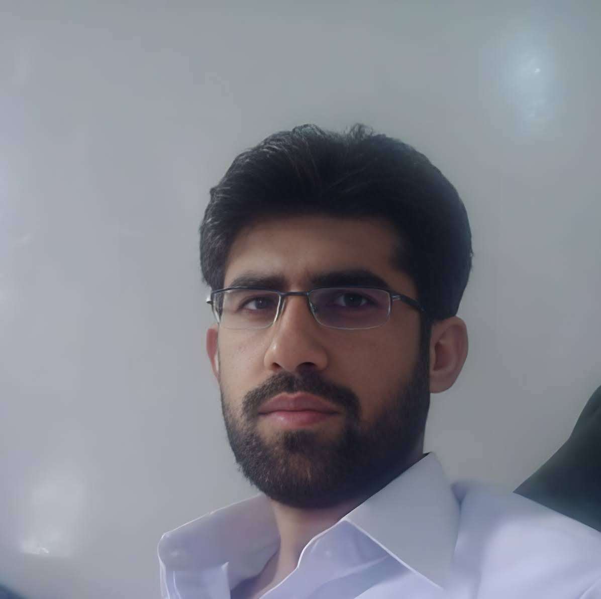 Candidate Image