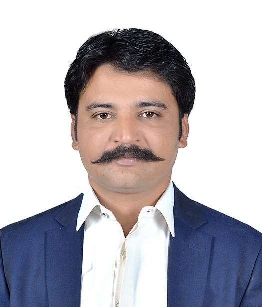 Candidate Image