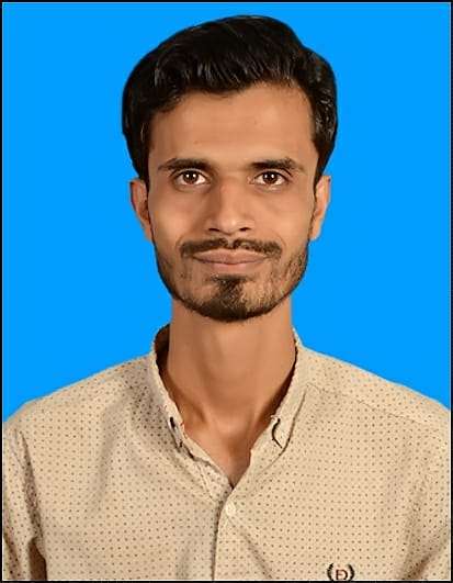 Candidate Image