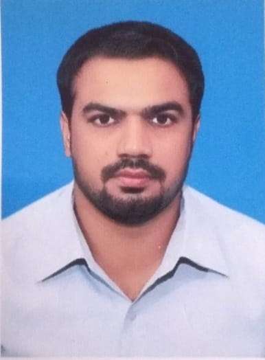 Candidate Image