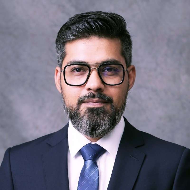 Candidate Image