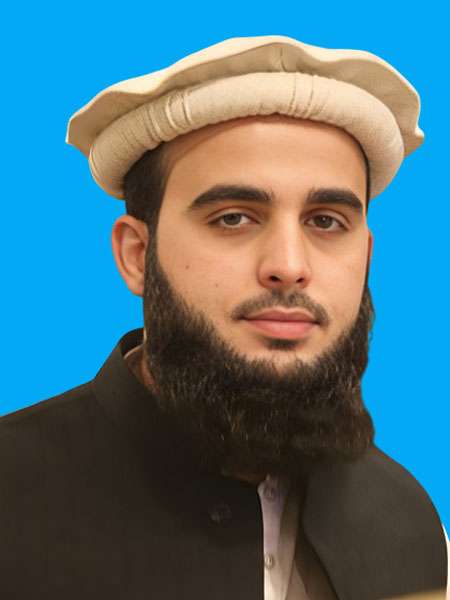 Candidate Image