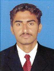 Candidate Image