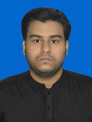 Candidate Image