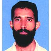 Candidate Image