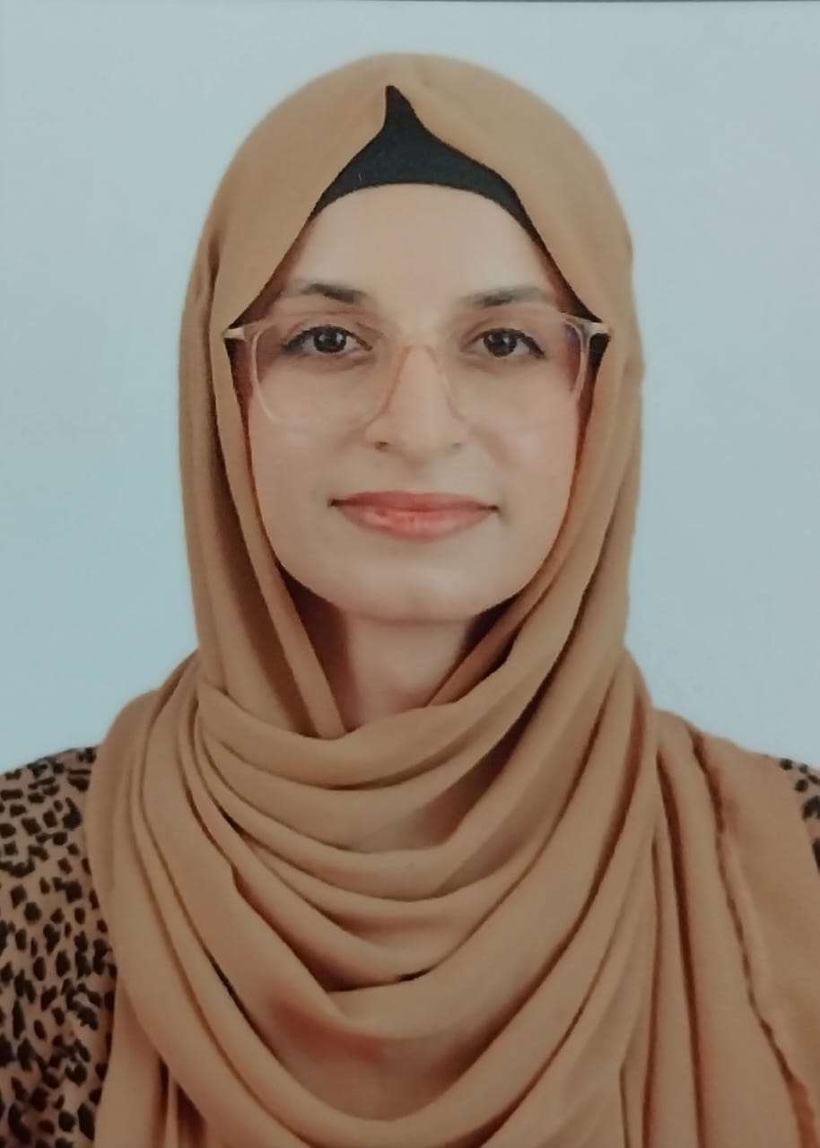 Candidate Image