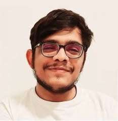 Candidate Image