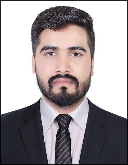 Candidate Image