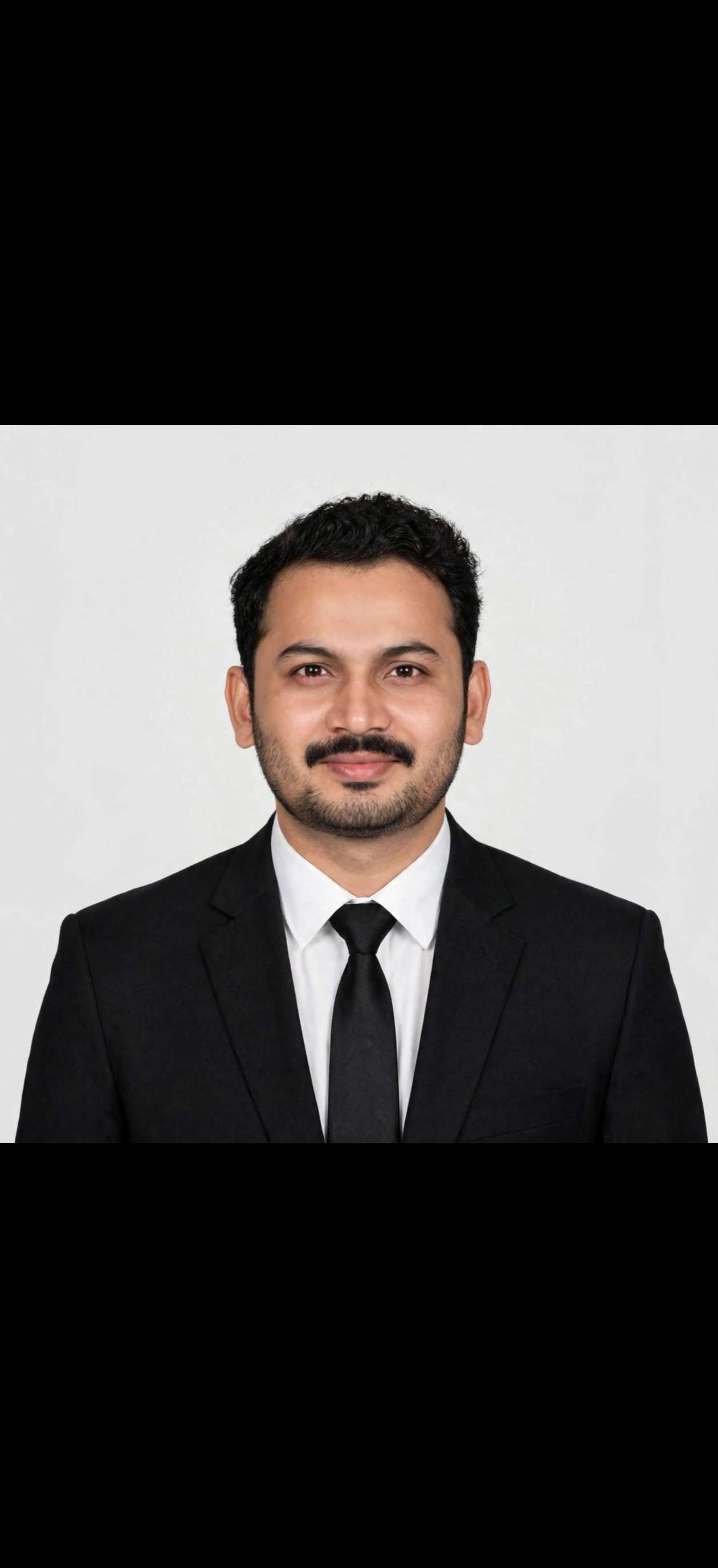 Candidate Image