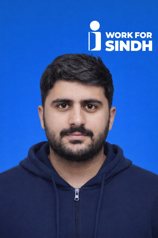 Rashid Ali