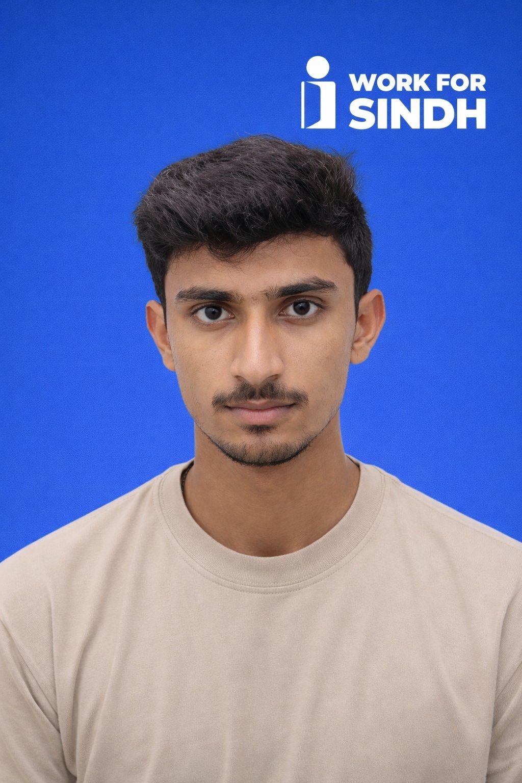 Zameer Ali