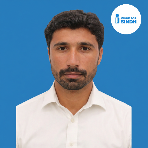 Ghullam Nabi