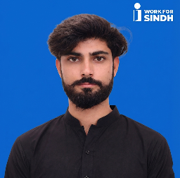 Mukhtiar Ali