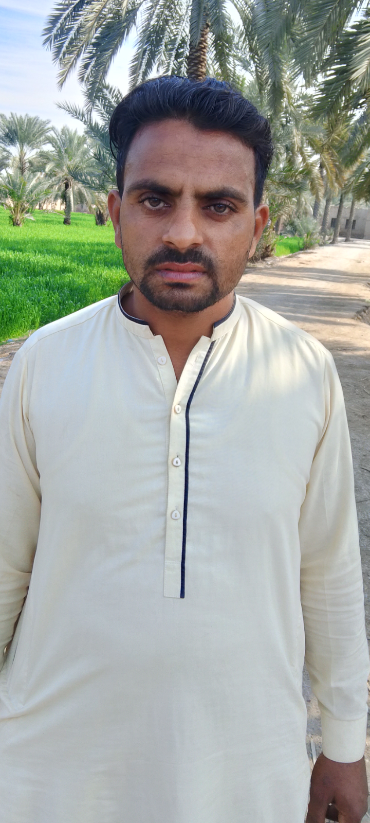 Asadullah