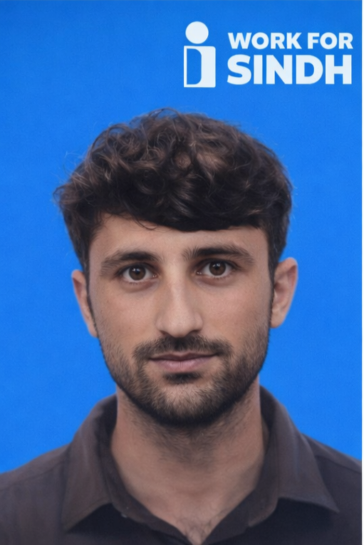 Asadullah
