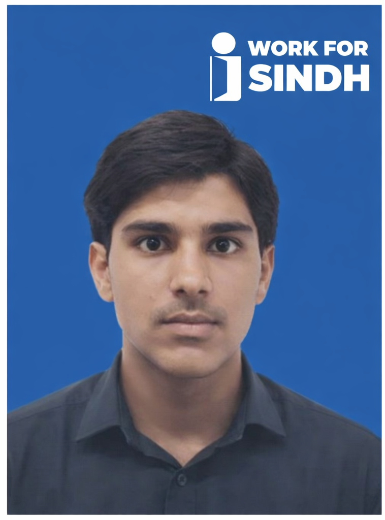 M shakir