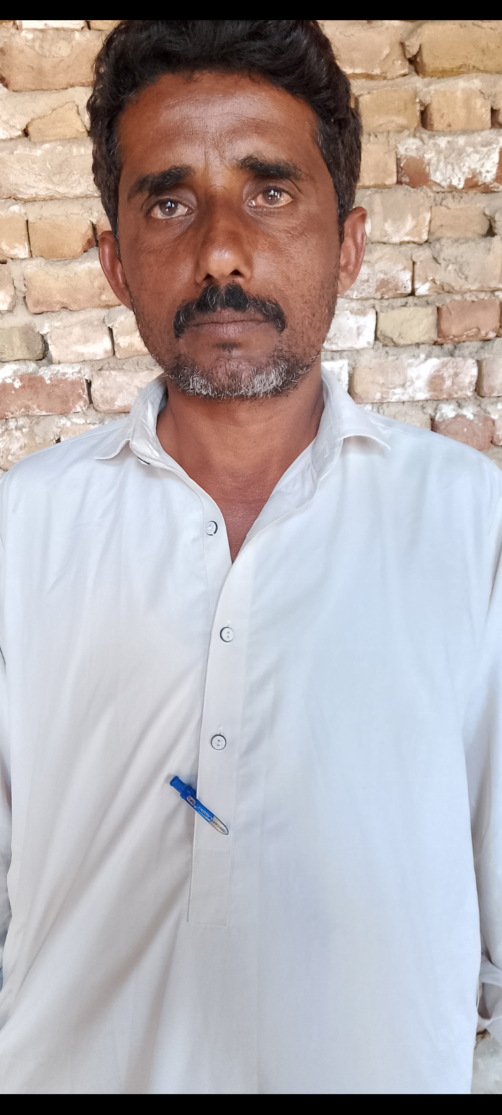 Ayaz Ali