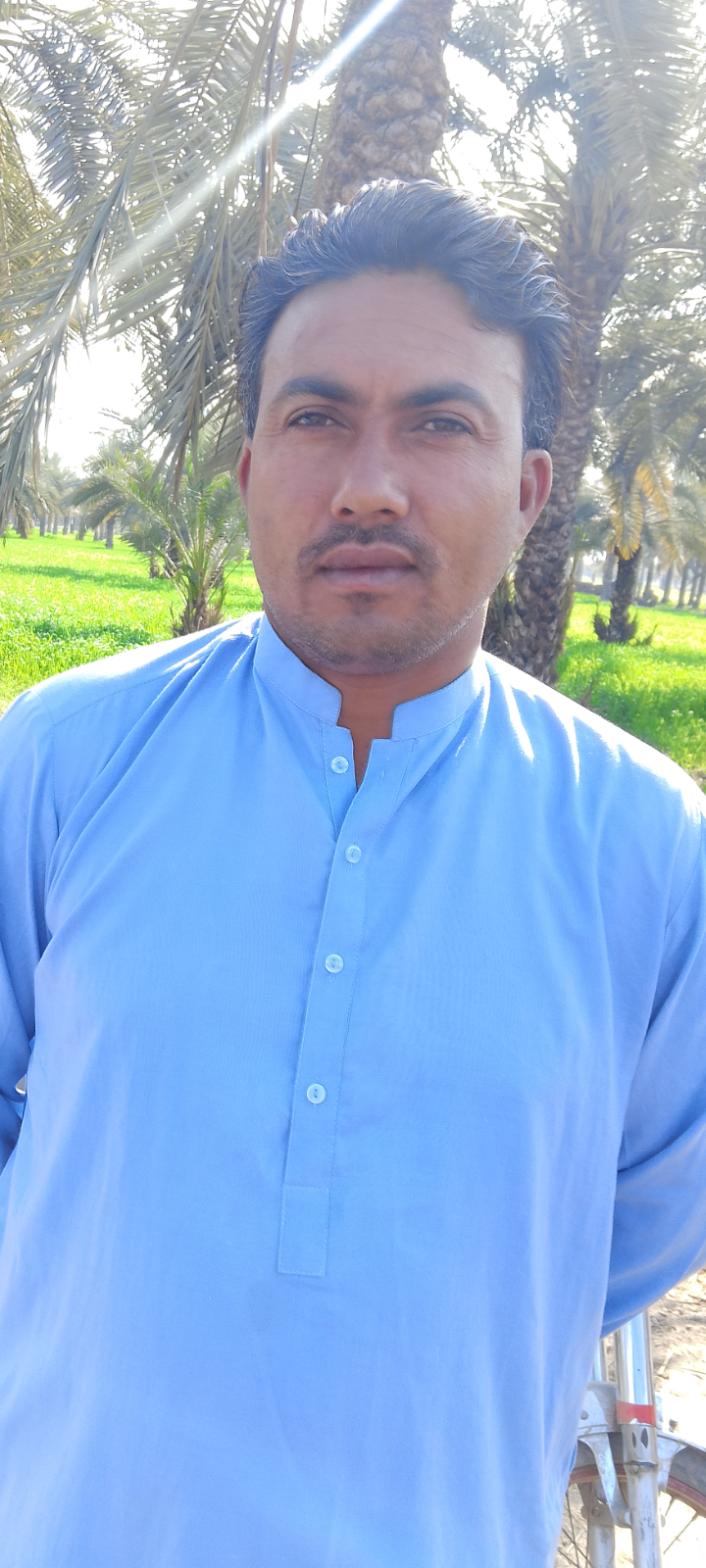 Naveed
