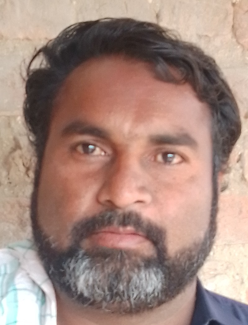 Abdul Yhani