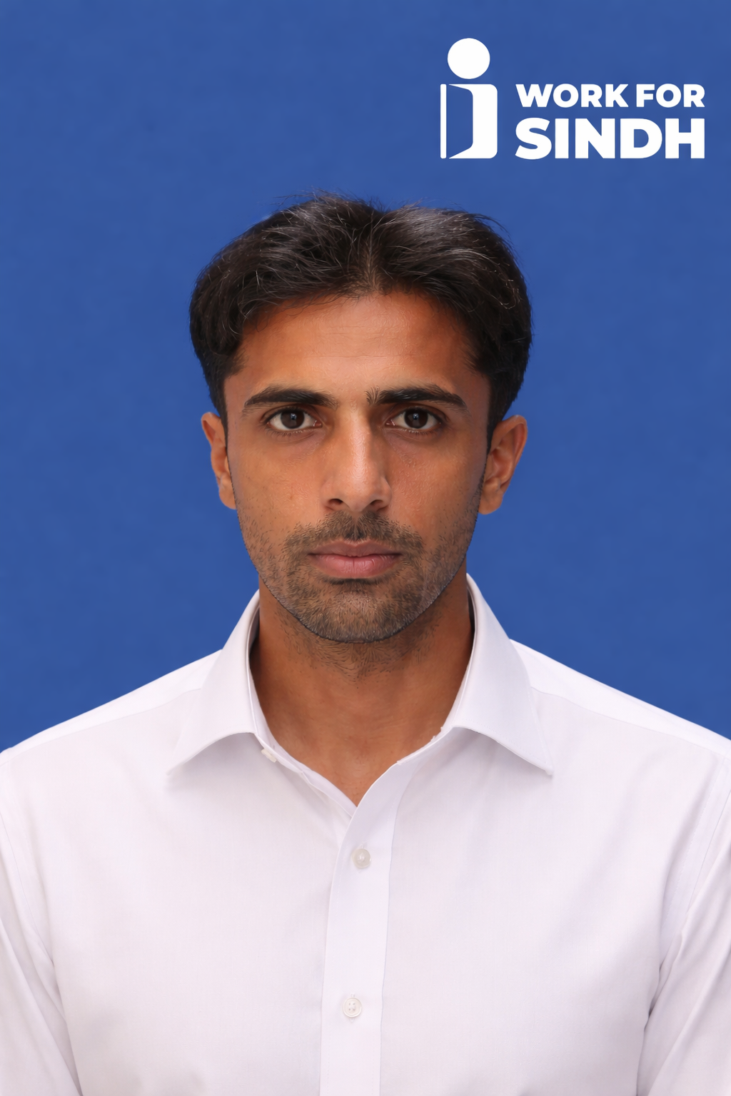 Muhammad youns