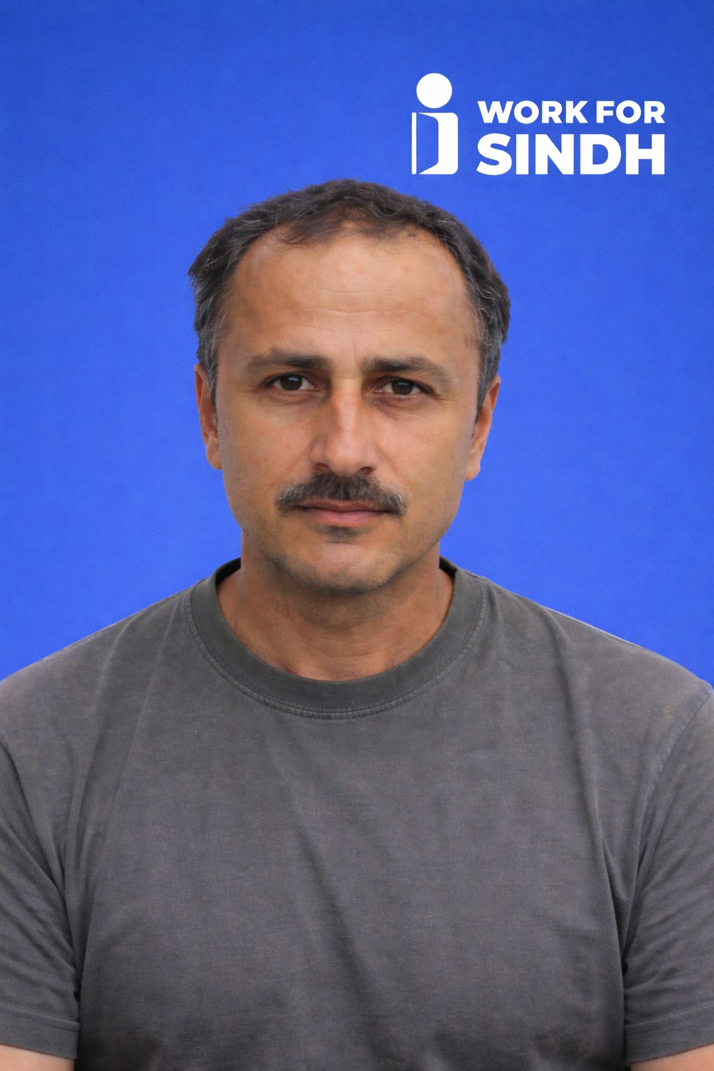 Nawab Khan